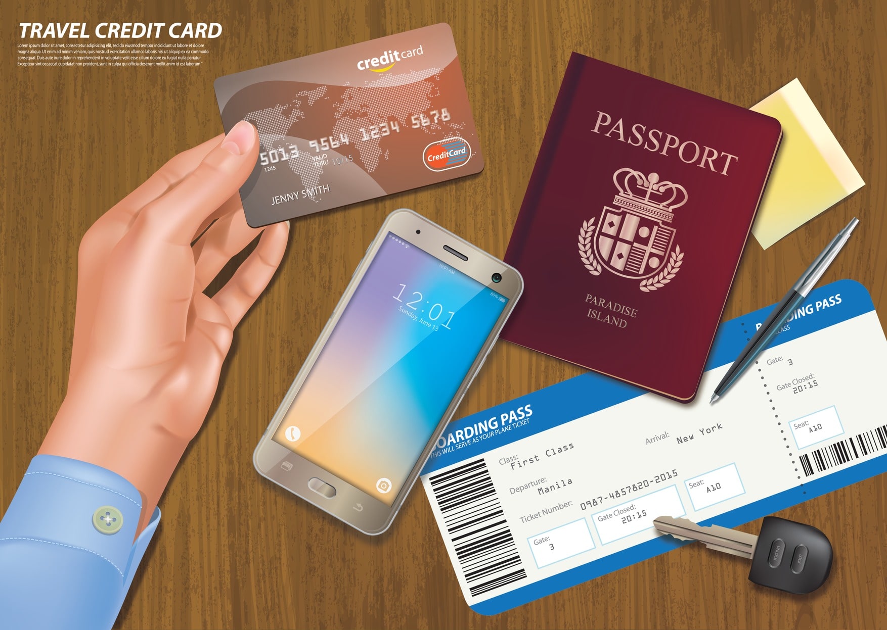 Frequent Flyer number. Frequent Flyer слот. Travel credit Card. Нож frequent Flyer.